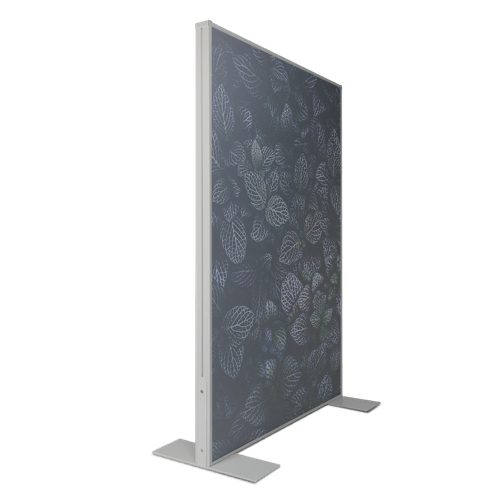02 Acoustic Room Dividers PDP Transparant Image