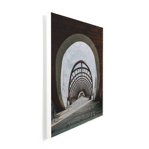 02 Acoustic Panel PDP Transparant Image
