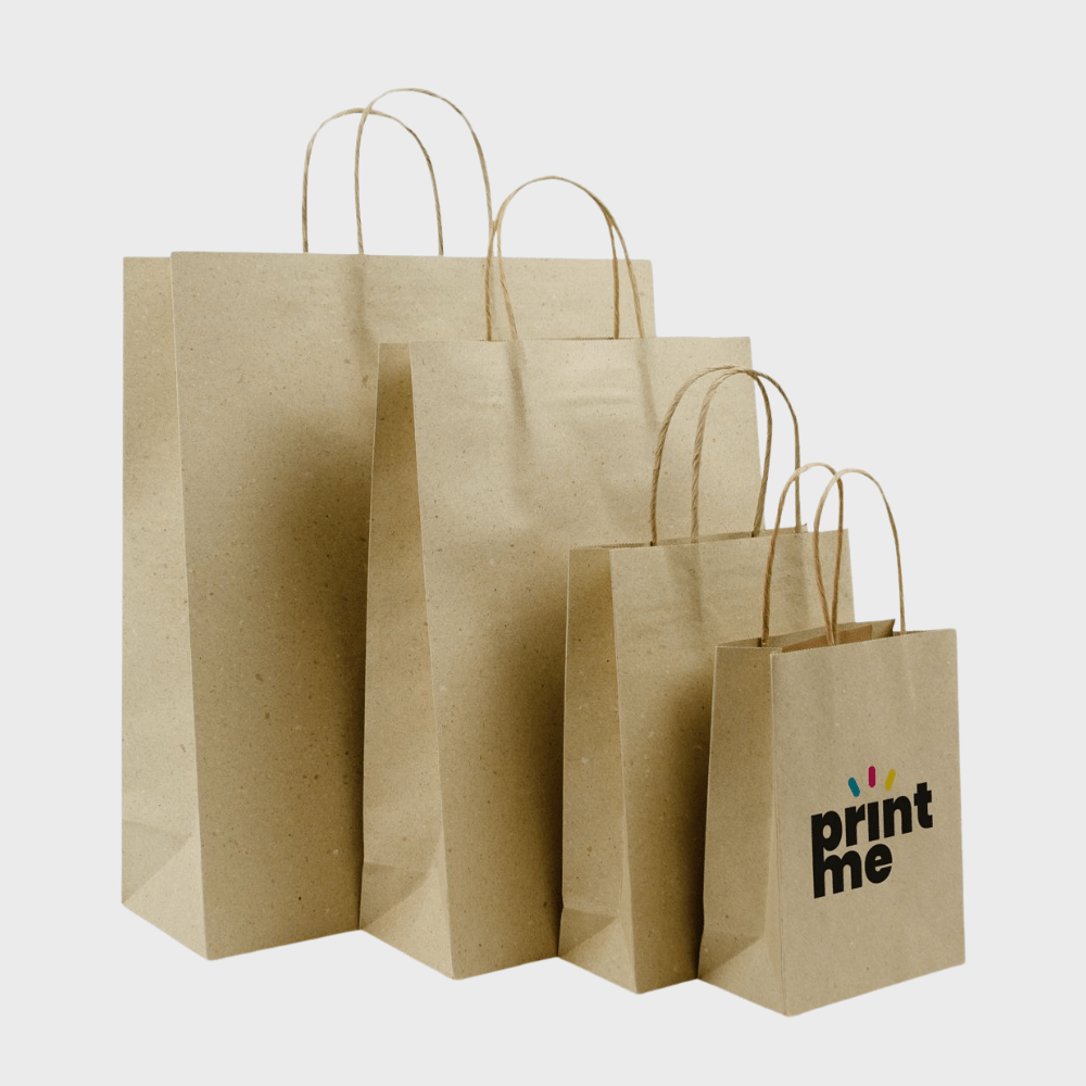 1000x1000px grey background