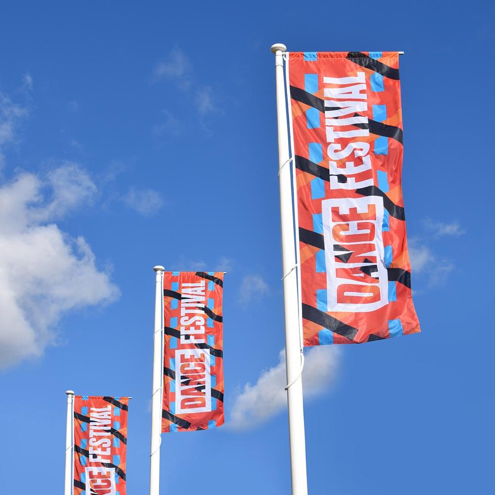 Banner flag PDP Copy 3