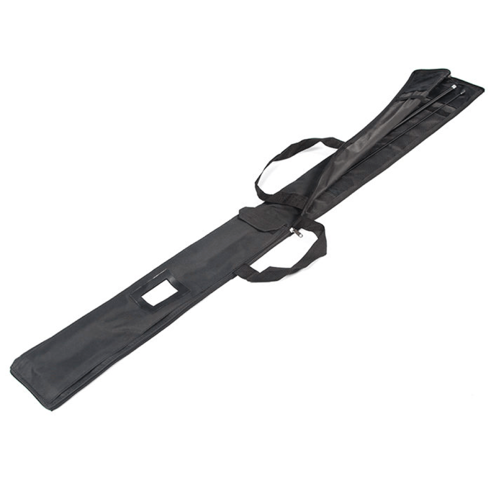 Beachflag Pole Bag fiberglass PDP