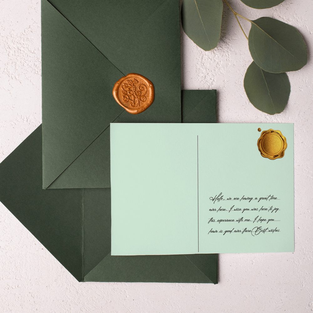 Exclusive finish postcards PDP Copy 3