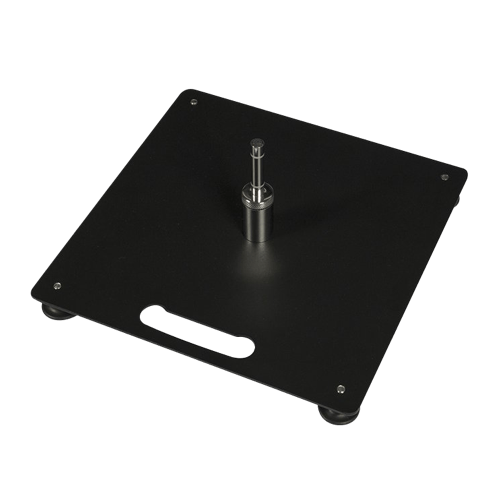 Heavy Black Plate Product Image 500x500 1