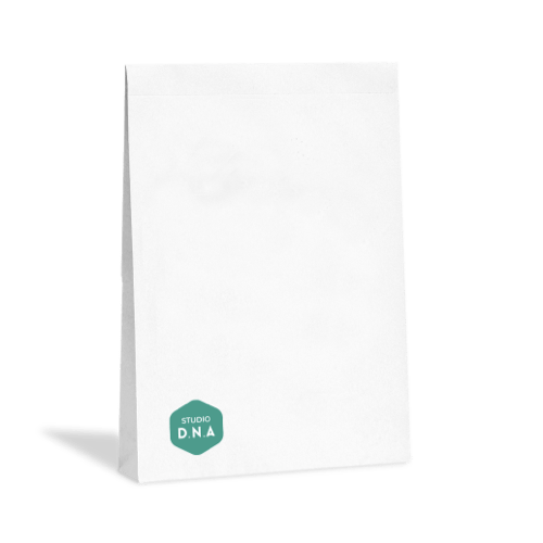 Monster envelopes PDP