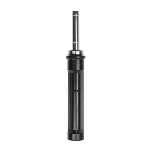 Rotator Product Image 500x500 1