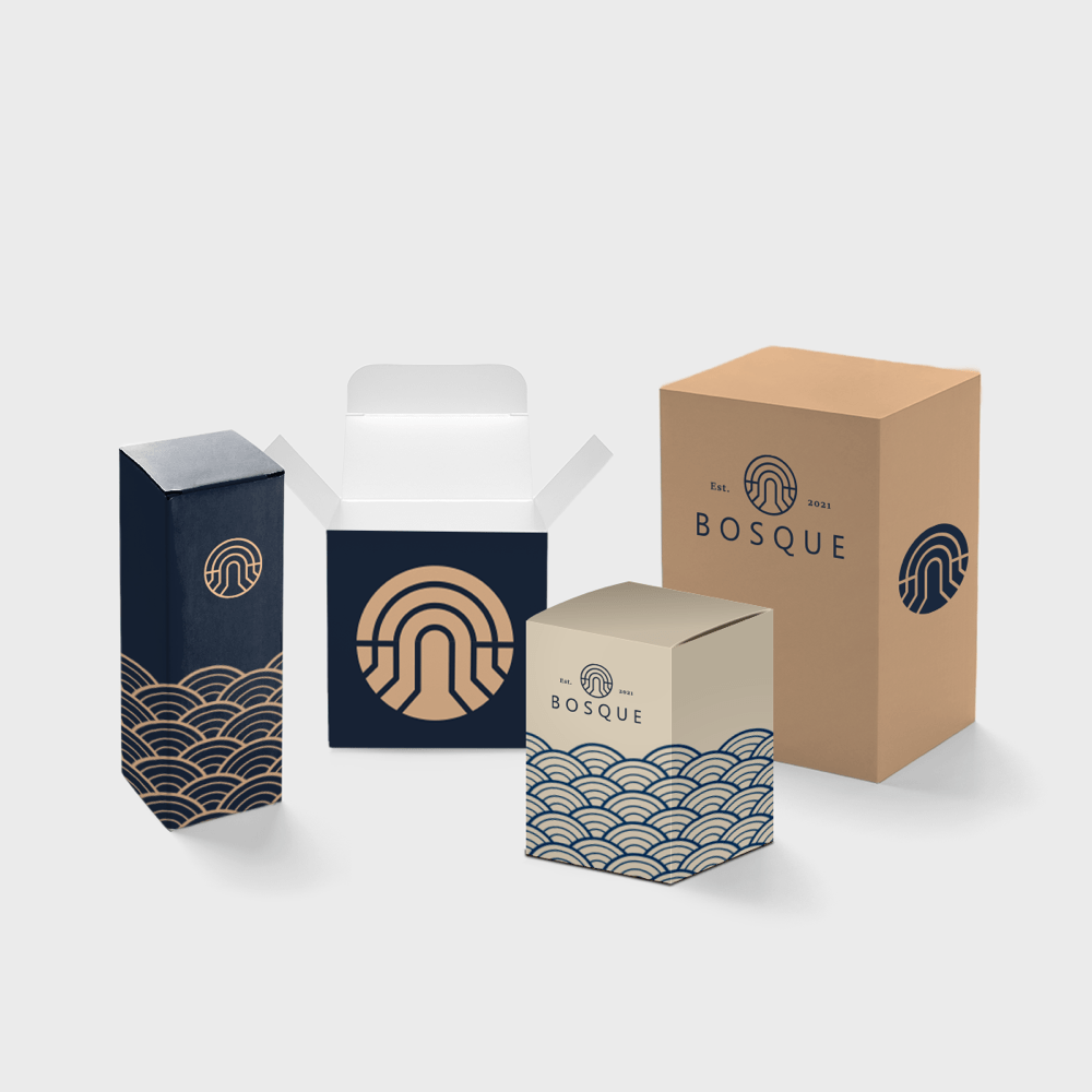 boxwithflap PDP Copy 3