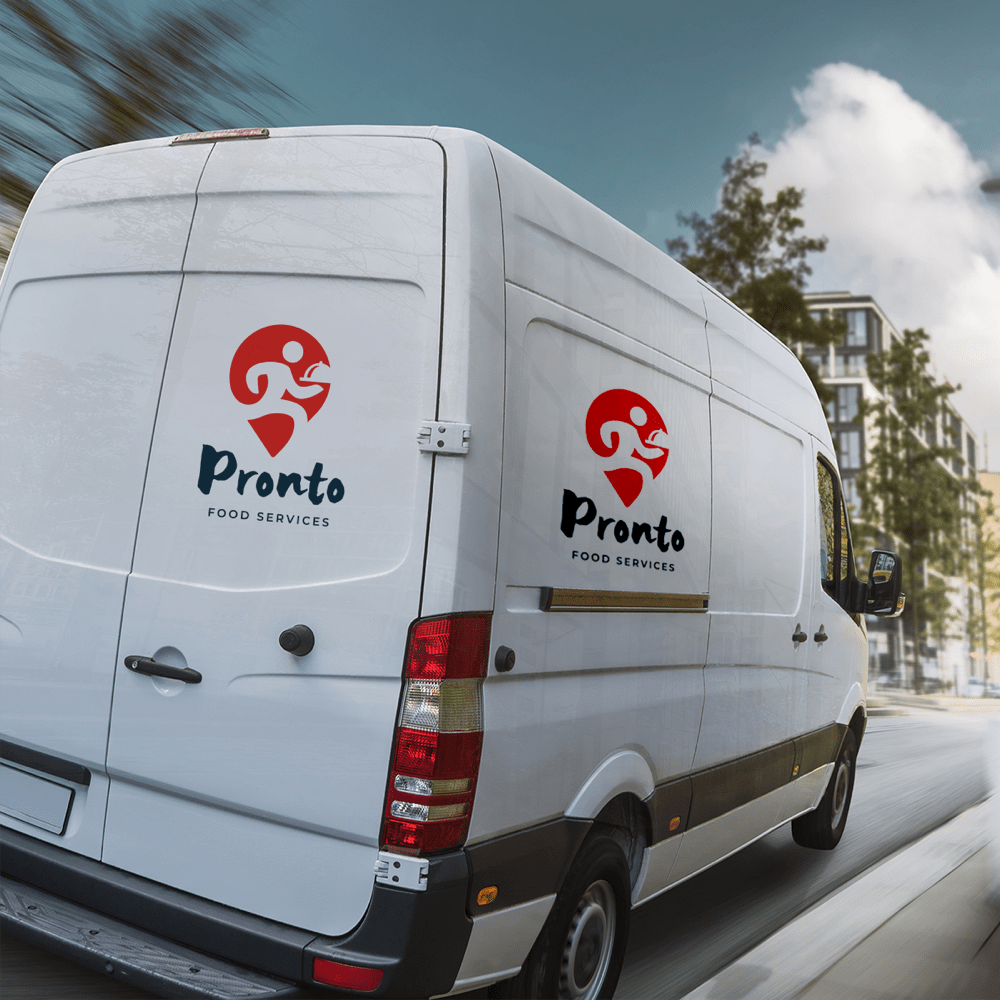 carstickers PDP Copy 4