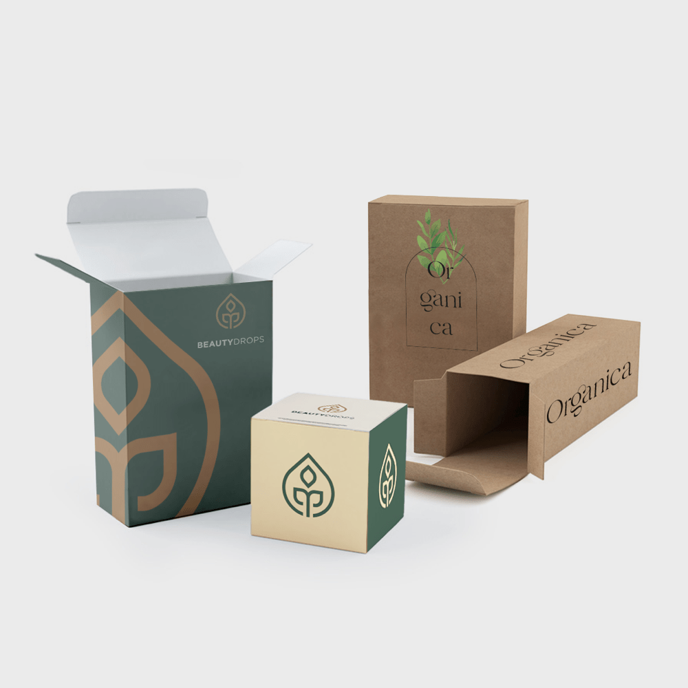 foldingboxes PDP Copy 3