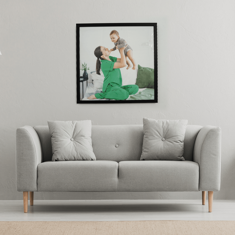 framed poster PDP Copy