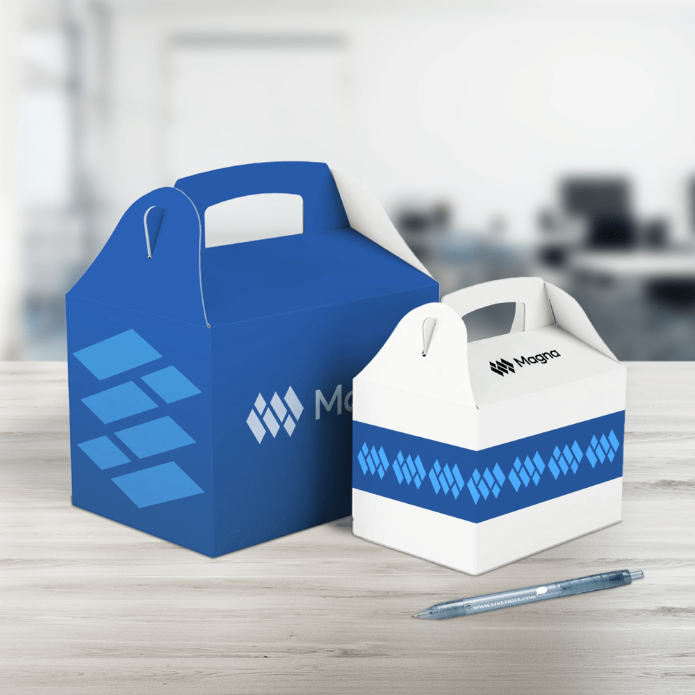 giftboxwithhandle PDP Copy
