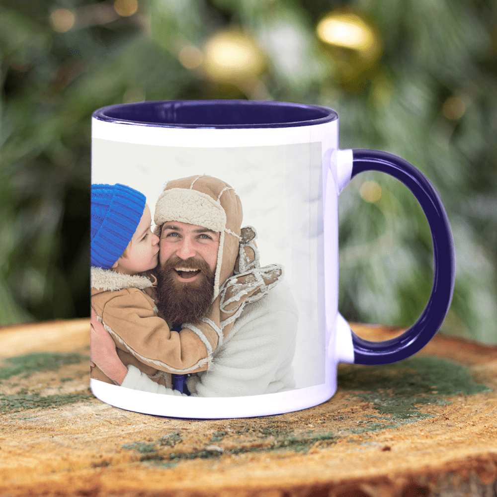 mugscoloredhandle PDP Copy 3