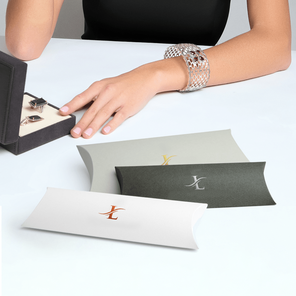 pillowboxluxury PDP Copy 2