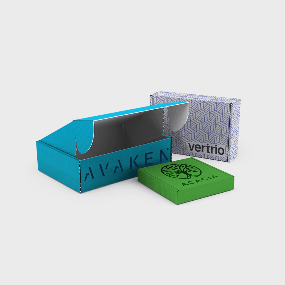 postalboxwithflap PDP