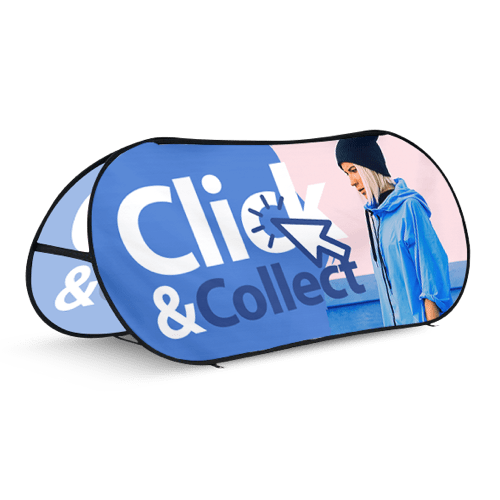 product image 500x500 Banner Printing and Personalised Banners Popout Banners