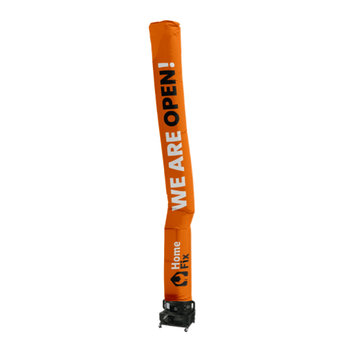 product image 500x500 Banner Printing and Personalised Banners Skytubes