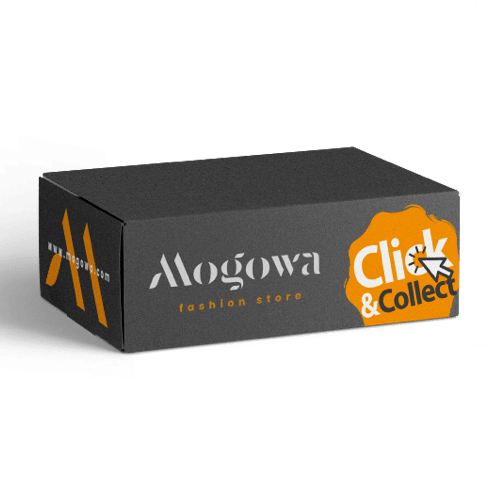 product image 500x500 box with opening flap