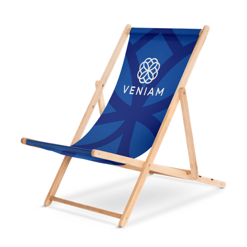 product image 500x500 deck chairs 2