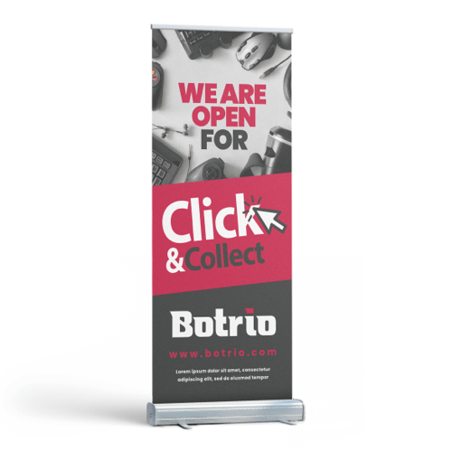 product image 500x500 standard rollup banner