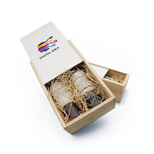 productimage woodenwinebox3