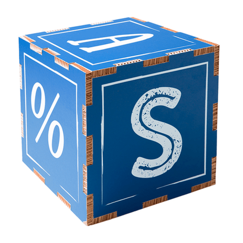 reboardcubes1