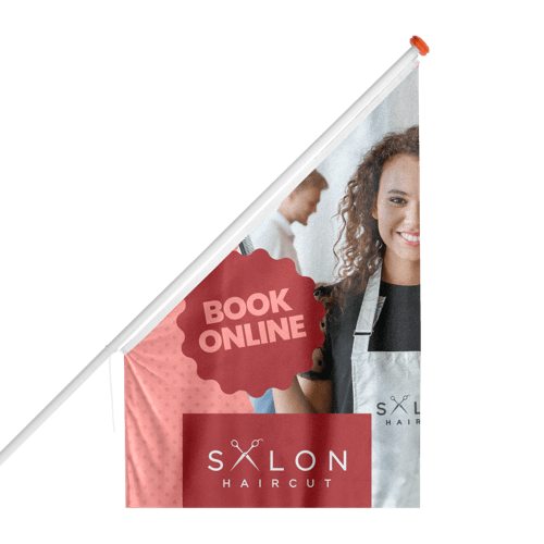 shopflag product image 500x500 UK