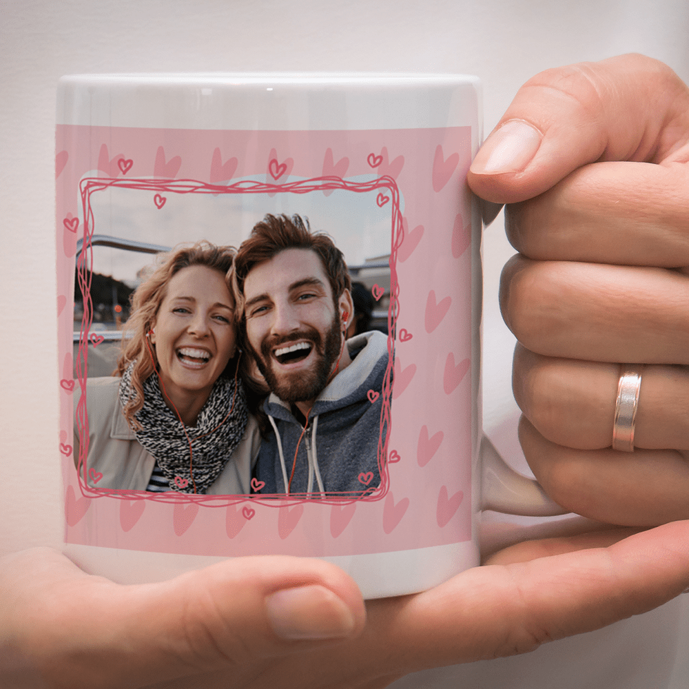 standard photo mug PDP Copy