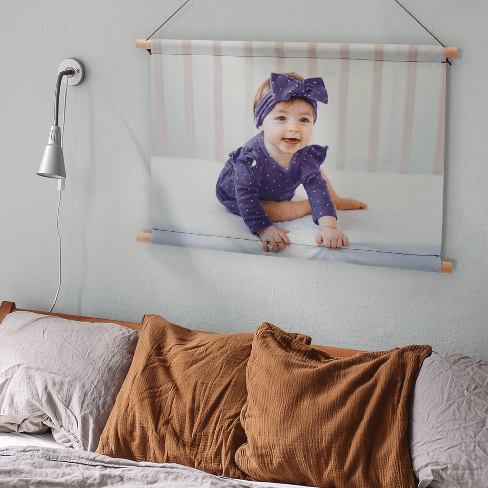 textile poster PDP Copy 4