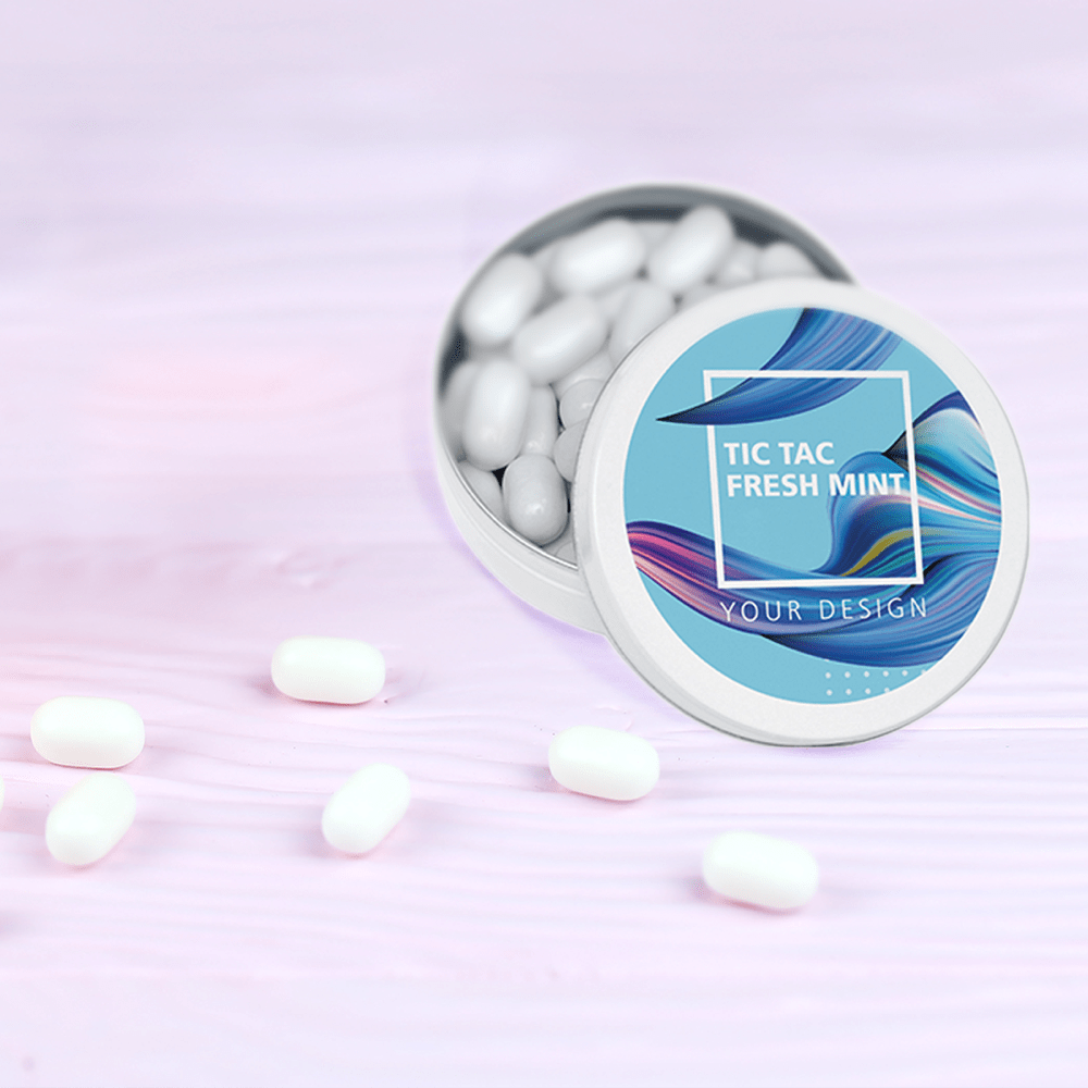 tictacpastillas pdp
