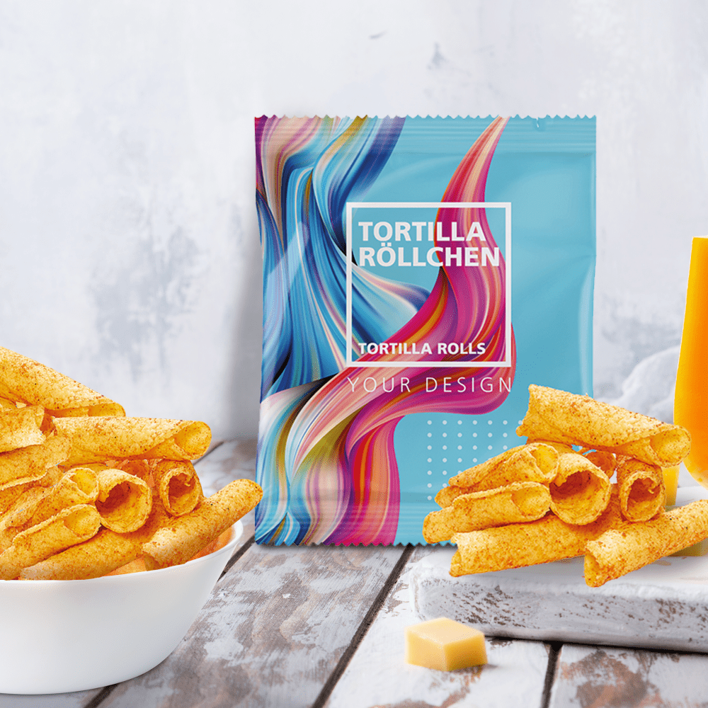 tortillachips pdp
