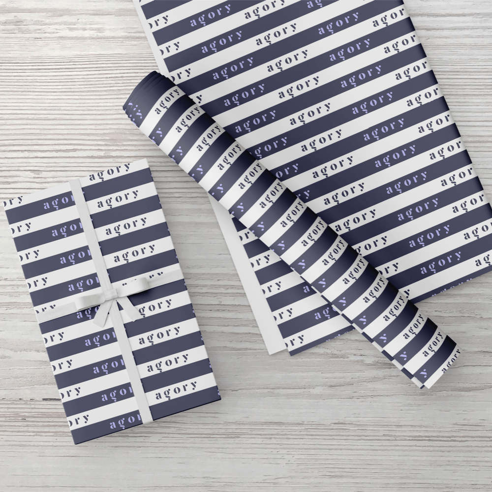 wrapping paper PDP Copy 2