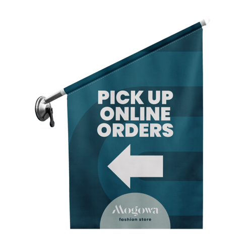 xwindowflag product image 500x500 UK